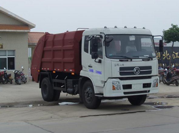 cn/img/type/23/11395_1.jpg