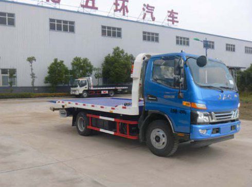 cn/img/type/23/21852_1.jpg