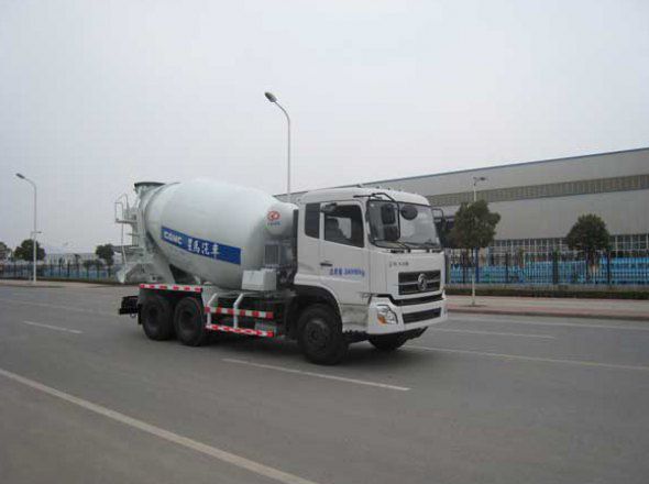 cn/img/type/23/12755_1.jpg
