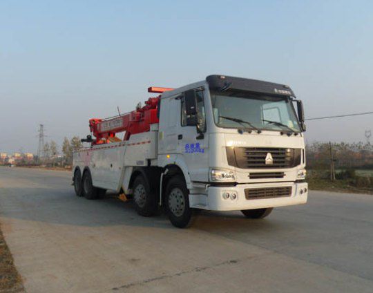 cn/img/type/23/10154_1.jpg