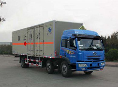 cn/img/type/23/12004_1.jpg