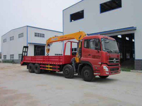 cn/img/type/23/21833_1.jpg