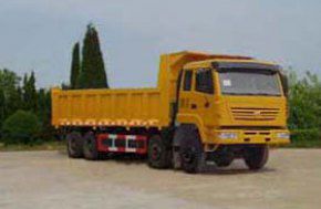 cn/img/type/23/6891_1.jpg