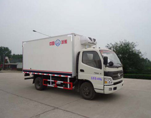 cn/img/type/23/11276_1.jpg