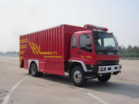 cn/img/type/23/12824_1.jpg
