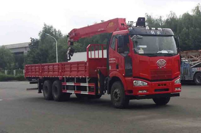 cn/img/type/23/21042_1.jpg