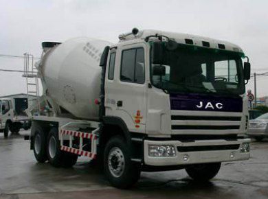 cn/img/type/23/11552_1.jpg