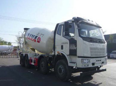 cn/img/type/23/20695_1.jpg