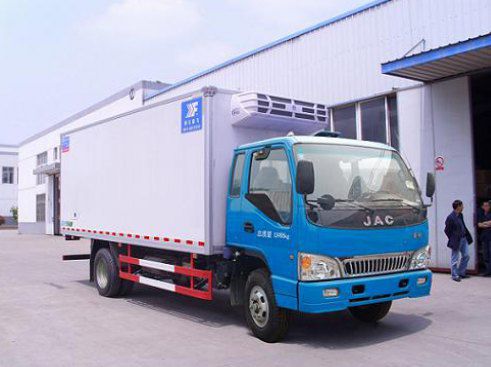 cn/img/type/23/12482_1.jpg