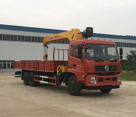 cn/img/type/23/20989_1.jpg