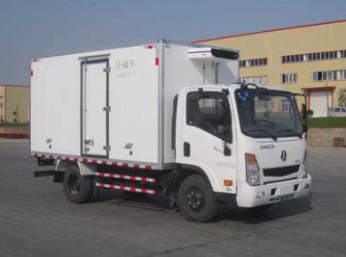 cn/img/type/23/21251_1.jpg