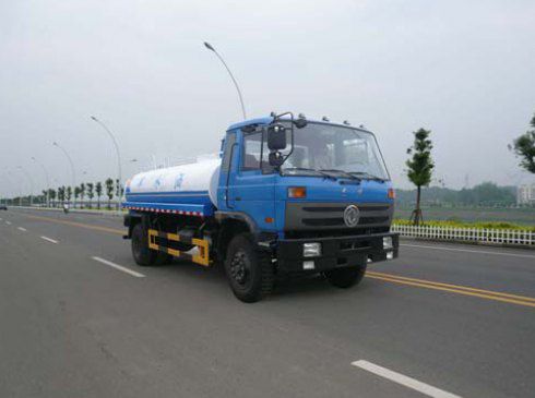 cn/img/type/23/11130_1.jpg