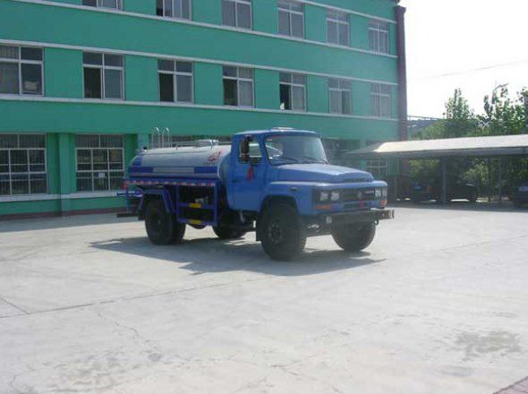 cn/img/type/23/11778_1.jpg