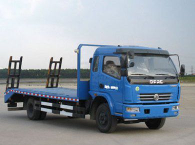 cn/img/type/23/9830_1.jpg