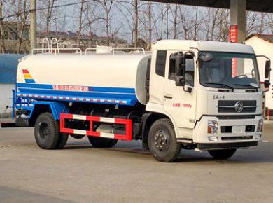 cn/img/type/23/16469_1.jpg