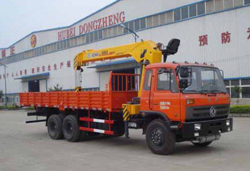 cn/img/type/23/11359_1.jpg