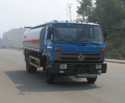 cn/img/type/23/10242_1.jpg