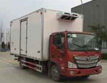 cn/img/type/23/21219_1.jpg