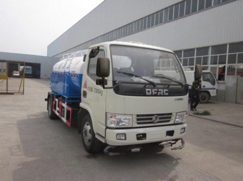 cn/img/type/23/12061_1.jpg