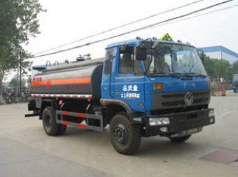 cn/img/type/23/10072_1.jpg