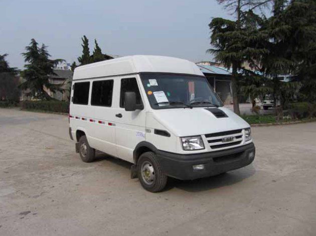 cn/img/type/23/11429_1.jpg