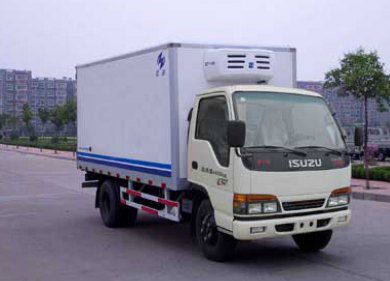 cn/img/type/23/11990_1.jpg