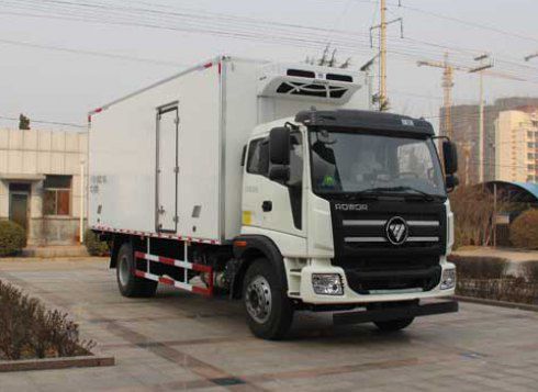 cn/img/type/23/15699_1.jpg