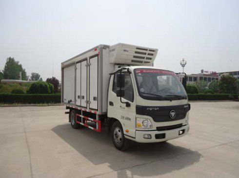 cn/img/type/23/21555_1.jpg