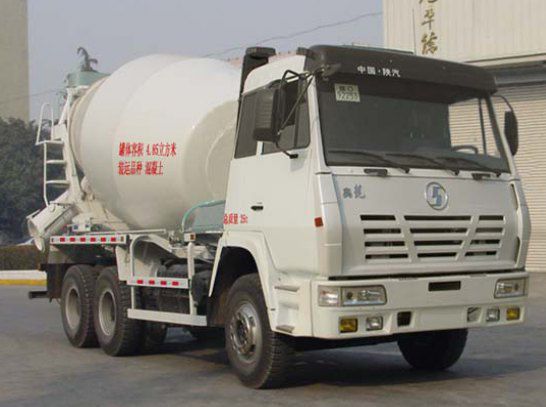 cn/img/type/23/1934_1.jpg