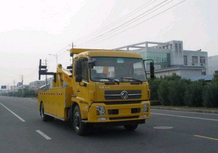 cn/img/type/23/12514_1.jpg