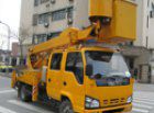 cn/img/type/23/11640_1.jpg