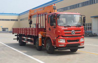 cn/img/type/23/16339_1.jpg