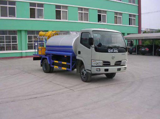 cn/img/type/23/11797_1.jpg