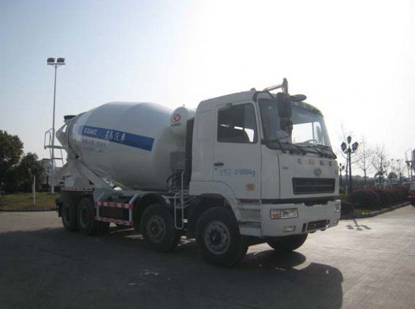 cn/img/type/23/12745_1.jpg