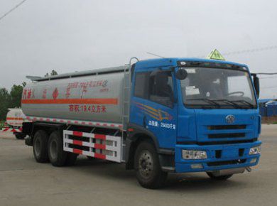 cn/img/type/23/10194_1.jpg
