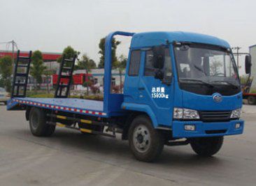 cn/img/type/23/10503_1.jpg