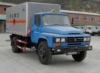 cn/img/type/23/12003_1.jpg