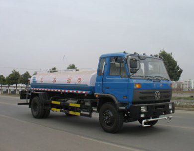 cn/img/type/23/10328_1.jpg
