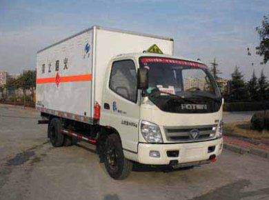 cn/img/type/23/12002_1.jpg