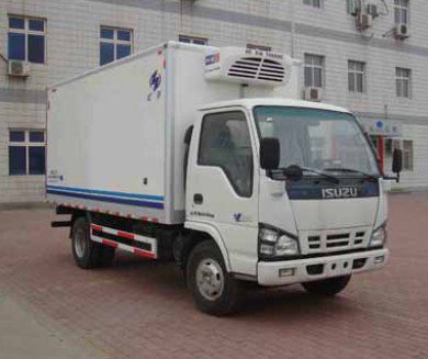 cn/img/type/23/21461_1.jpg