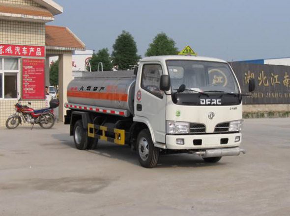 cn/img/type/23/10968_1.jpg