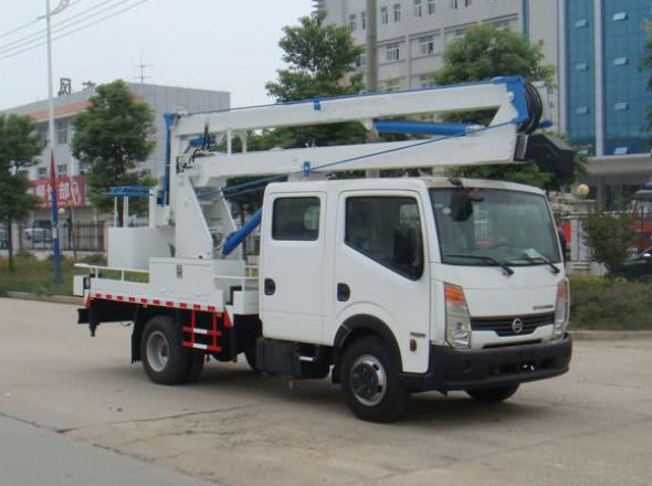 cn/img/type/23/11034_1.jpg