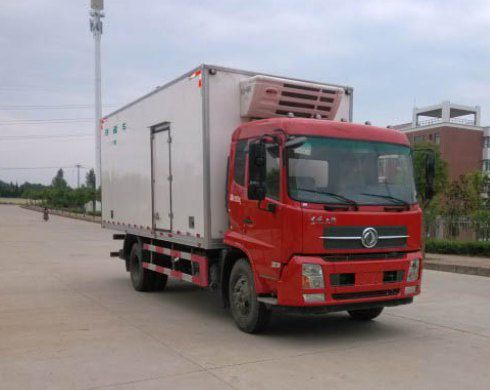 cn/img/type/23/21088_1.jpg
