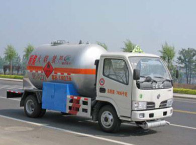 cn/img/type/23/9998_1.jpg