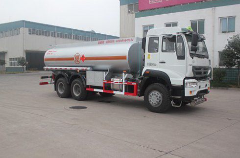 cn/img/type/23/16203_1.jpg