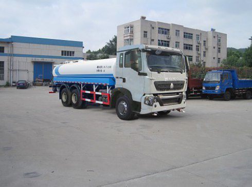 cn/img/type/23/12334_1.jpg
