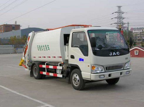 cn/img/type/23/11411_1.jpg