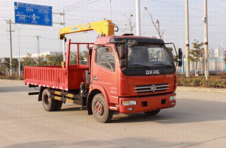 cn/img/type/23/21531_1.jpg