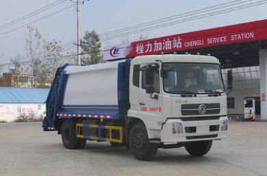 cn/img/type/23/9743_1.jpg