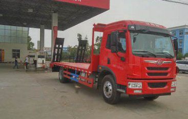 cn/img/type/23/16107_1.jpg